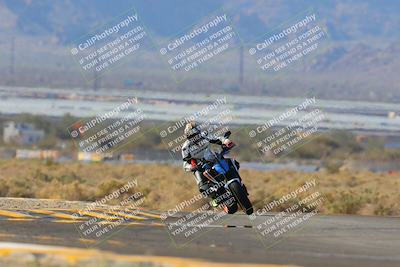 media/Dec-18-2022-SoCal Trackdays (Sun) [[8099a50955]]/Turns 16 and 17 Exit (1105am)/